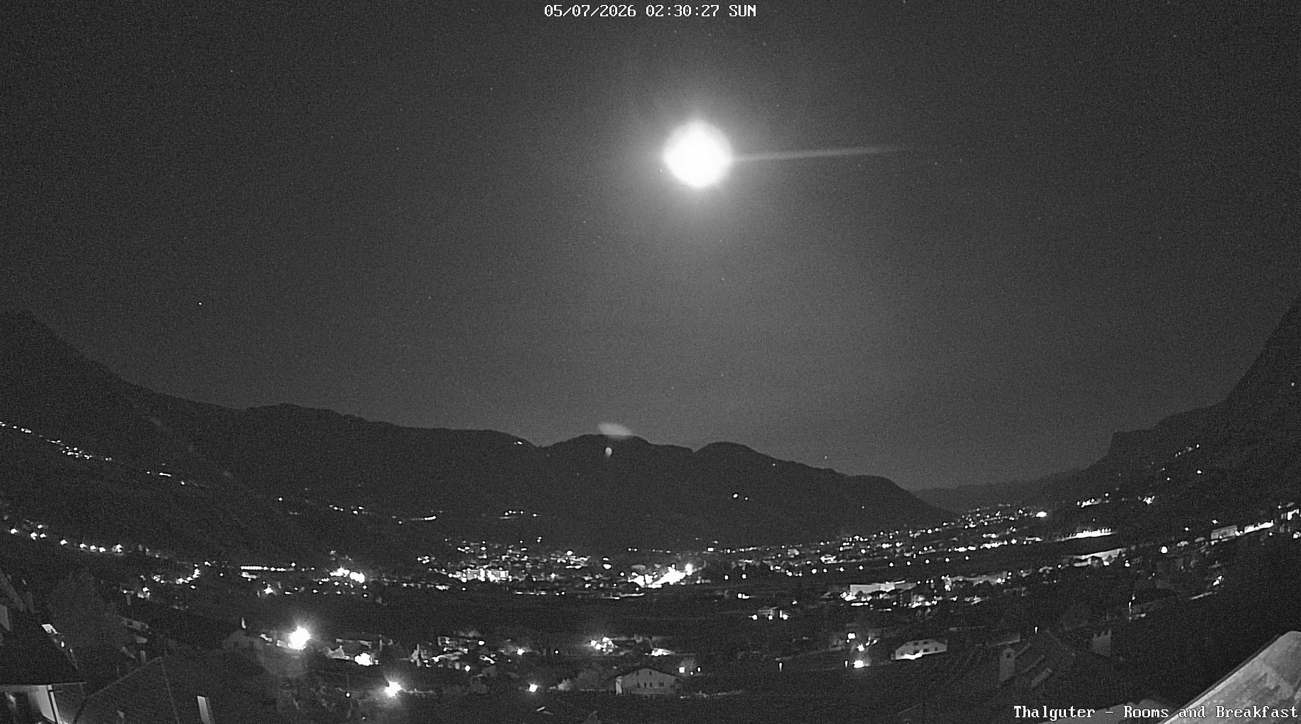 02:30